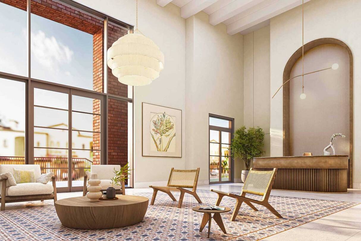 Granada Phase 9